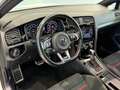 Volkswagen Golf GTI Performance 2,0 TSI DSG*Panorama*Kamera*LED*Virtua Weiß - thumbnail 18