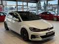 Volkswagen Golf GTI Performance 2,0 TSI DSG*Panorama*Kamera*LED*Virtua Weiß - thumbnail 4