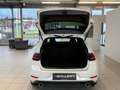 Volkswagen Golf GTI Performance 2,0 TSI DSG*Panorama*Kamera*LED*Virtua Weiß - thumbnail 7