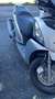 Kymco People GT300i Gt Silver - thumbnail 9