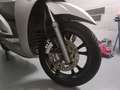 Kymco People GT300i Gt Argent - thumbnail 8