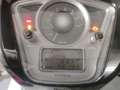 Kymco People GT300i Gt Silver - thumbnail 7