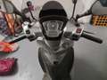 Kymco People GT300i Gt Zilver - thumbnail 4