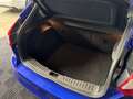 Ford Focus ST-RECARO-LED-8XBEREIFT-TÜV NEU-ALU-XENON- Bleu - thumbnail 11