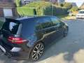 Volkswagen Golf GTD golf 7 GTD Czarny - thumbnail 6