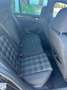 Volkswagen Golf GTD golf 7 GTD Czarny - thumbnail 5