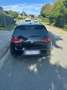 Volkswagen Golf GTD golf 7 GTD Czarny - thumbnail 11