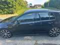 Volkswagen Golf GTD golf 7 GTD Czarny - thumbnail 7