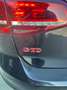 Volkswagen Golf GTD golf 7 GTD Czarny - thumbnail 3