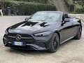 Mercedes-Benz CLE 220 Cabrio d AMG Line Premium auto - thumbnail 8