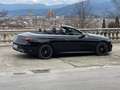 Mercedes-Benz CLE 220 Cabrio d AMG Line Premium auto - thumbnail 1