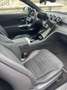 Mercedes-Benz CLE 220 Cabrio d AMG Line Premium auto - thumbnail 2