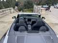 Mercedes-Benz CLE 220 Cabrio d AMG Line Premium auto - thumbnail 6