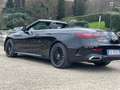 Mercedes-Benz CLE 220 Cabrio d AMG Line Premium auto - thumbnail 7
