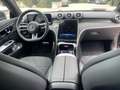 Mercedes-Benz CLE 220 Cabrio d AMG Line Premium auto - thumbnail 3