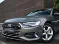 Audi A6 A6 Avant 40 TDi Business Edition Sport Gris - thumbnail 6