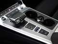 Audi A6 A6 Avant 40 TDi Business Edition Sport Gris - thumbnail 16