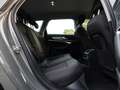 Audi A6 A6 Avant 40 TDi Business Edition Sport Gris - thumbnail 21