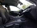 Audi A6 A6 Avant 40 TDi Business Edition Sport Gris - thumbnail 23