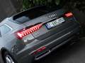 Audi A6 A6 Avant 40 TDi Business Edition Sport Gris - thumbnail 13
