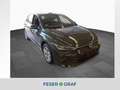 Volkswagen Golf VIII 1.5 eTSI NAVI HUD ACC PDC DAB+ Grau - thumbnail 1