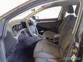 Volkswagen Golf VIII 1.5 eTSI NAVI HUD ACC PDC DAB+ Grau - thumbnail 4