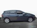 Volkswagen Golf VIII 1.5 eTSI NAVI HUD ACC PDC DAB+ Grau - thumbnail 2