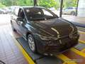 Volkswagen Golf VIII 1.5 eTSI NAVI HUD ACC PDC DAB+ Grau - thumbnail 5
