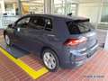 Volkswagen Golf VIII 1.5 eTSI NAVI HUD ACC PDC DAB+ Grau - thumbnail 7