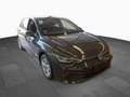 Volkswagen Golf VIII 1.5 eTSI NAVI HUD ACC PDC DAB+ Grau - thumbnail 9