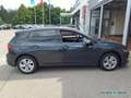 Volkswagen Golf VIII 1.5 eTSI NAVI HUD ACC PDC DAB+ Grau - thumbnail 6