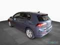 Volkswagen Golf VIII 1.5 eTSI NAVI HUD ACC PDC DAB+ Grau - thumbnail 3