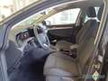 Volkswagen Golf VIII 1.5 eTSI NAVI HUD ACC PDC DAB+ Grau - thumbnail 8