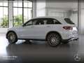 Mercedes-Benz GLC 300 4M AMG+PANO+AHK+MULTIBEAM+KAMERA+SPUR+TOTW Weiß - thumbnail 16