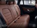 Mercedes-Benz GLC 300 4M AMG+PANO+AHK+MULTIBEAM+KAMERA+SPUR+TOTW Weiß - thumbnail 14