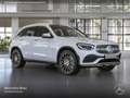 Mercedes-Benz GLC 300 4M AMG+PANO+AHK+MULTIBEAM+KAMERA+SPUR+TOTW Weiß - thumbnail 21