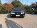 Volkswagen Golf Cabriolet Golf Cabrio 1.8i Classic Zielony - thumbnail 7