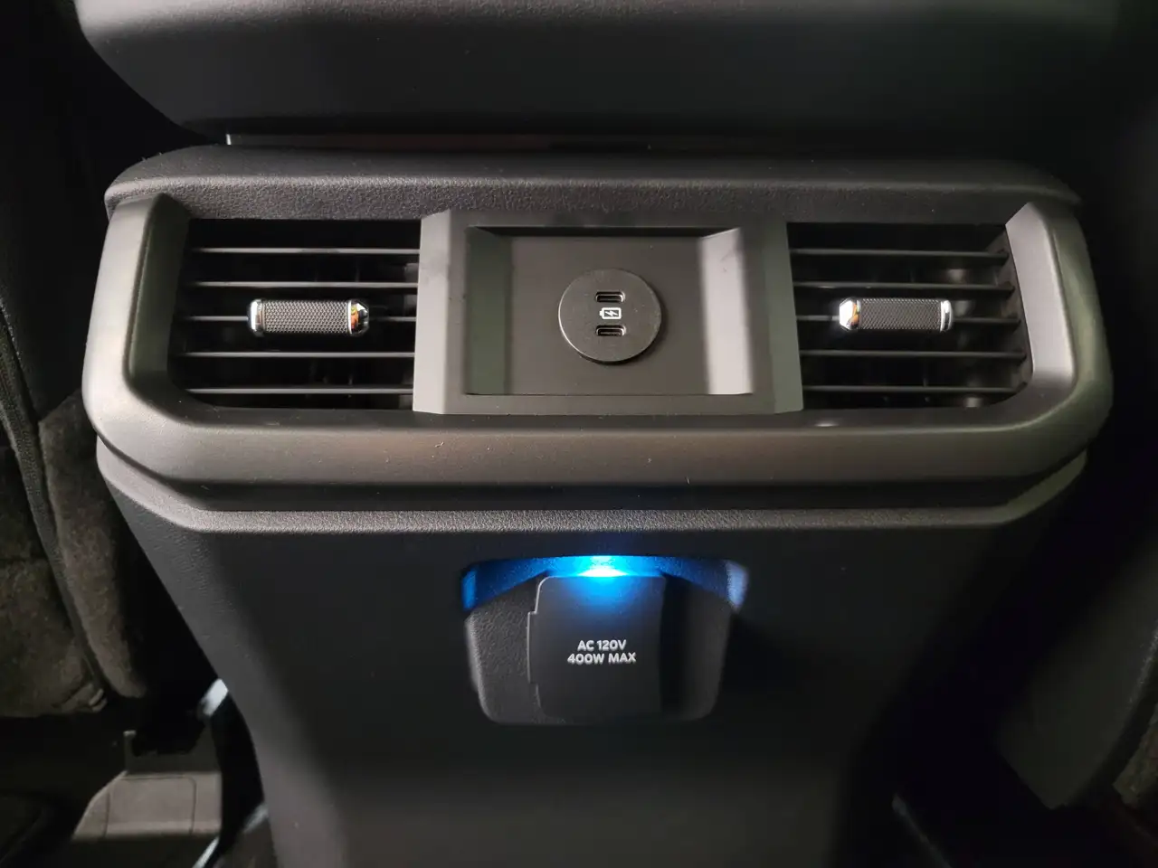 Ford F 150 fotografie Ford F 150