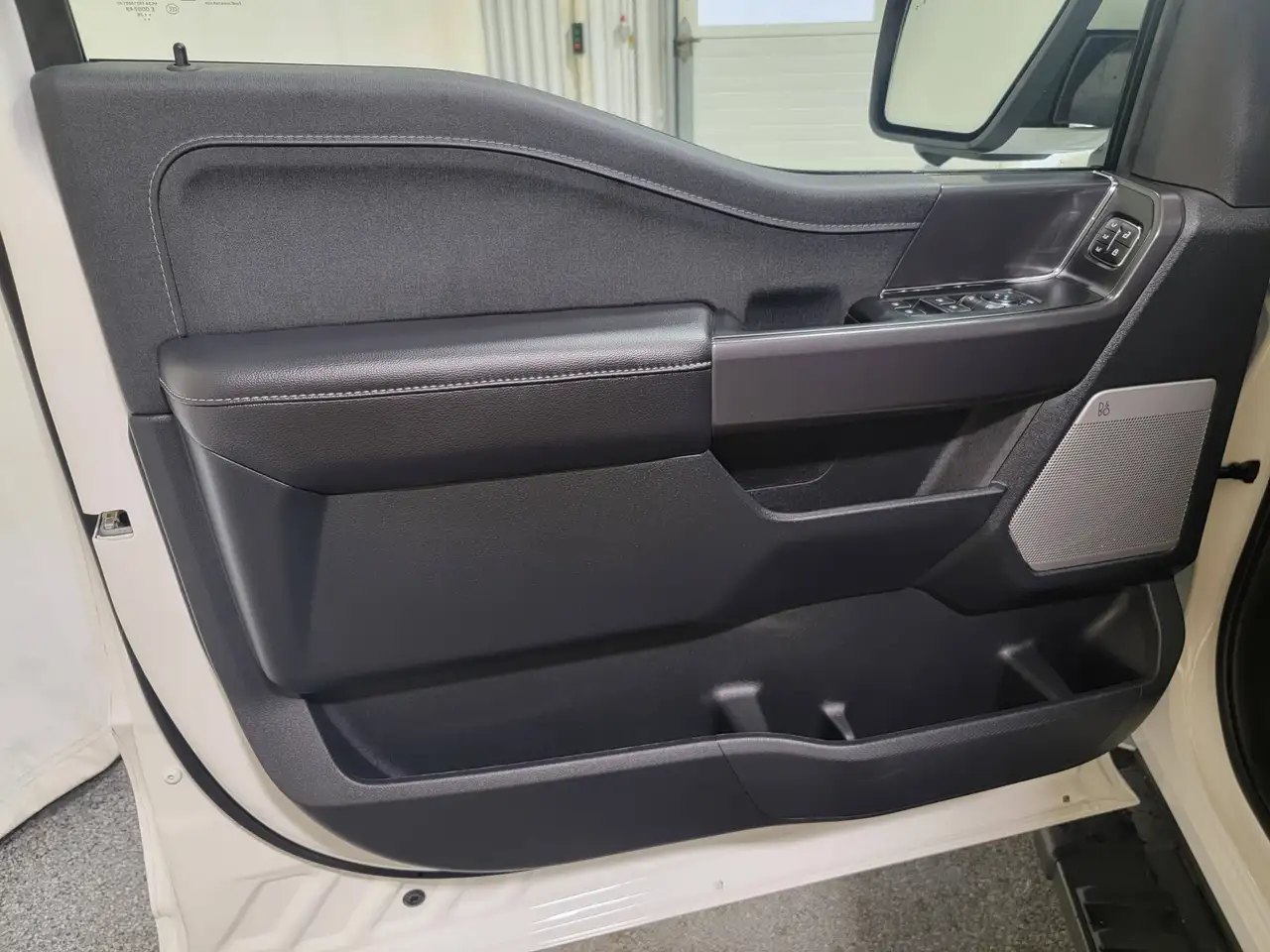 Ford F 150 fotografie Ford F 150