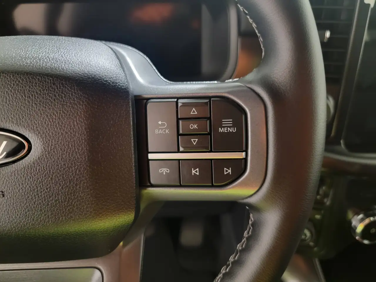 Ford F 150 fotografie Ford F 150
