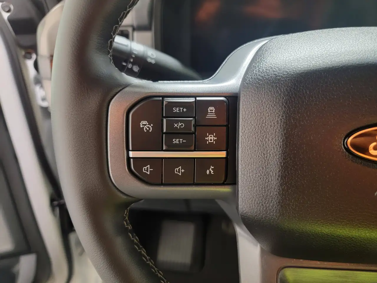Ford F 150 fotografie Ford F 150