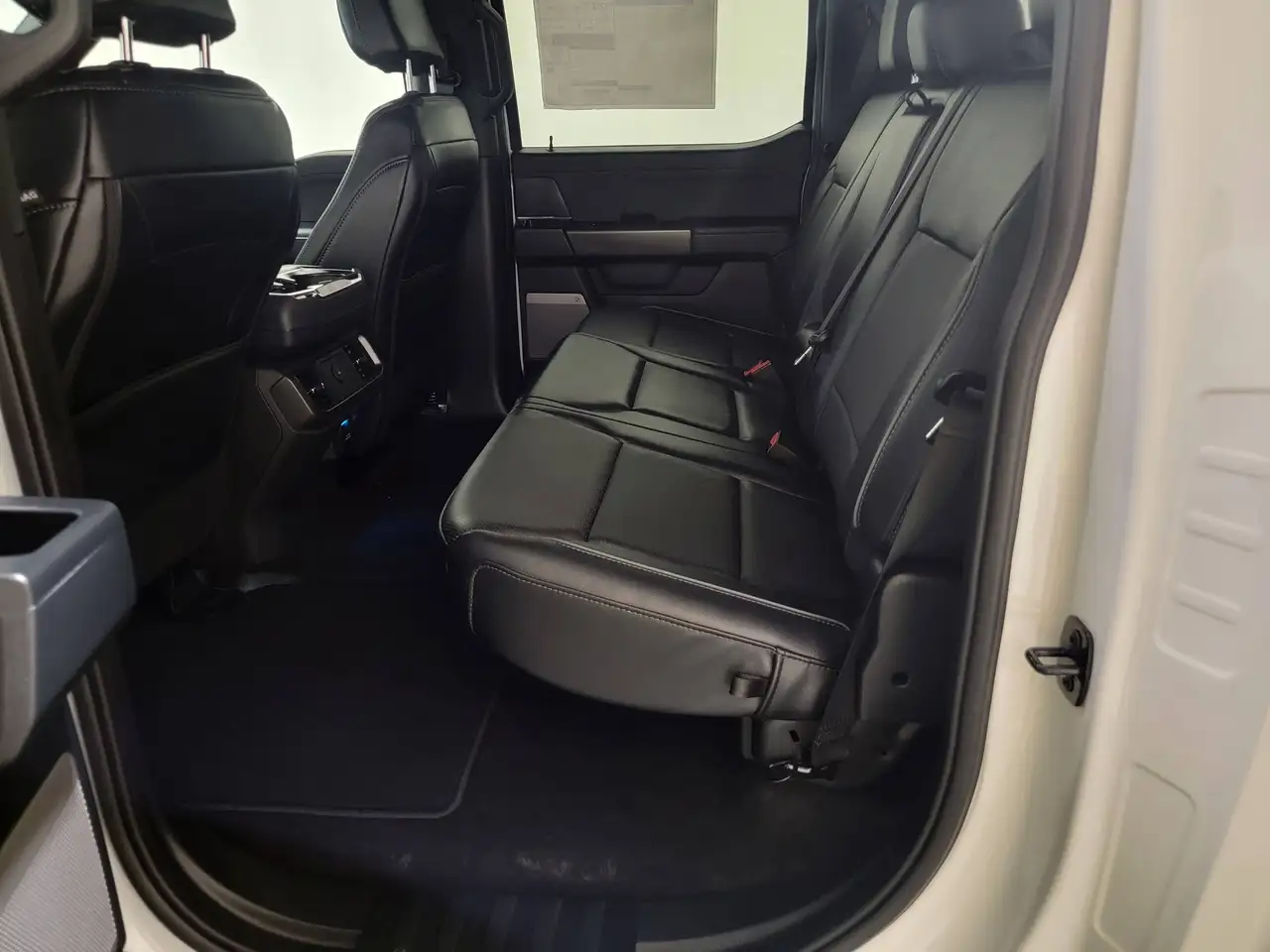 Ford F 150 fotografie Ford F 150