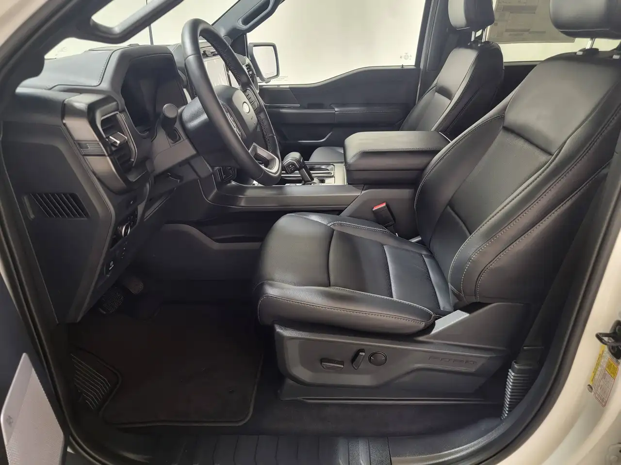 Ford F 150 fotografie Ford F 150