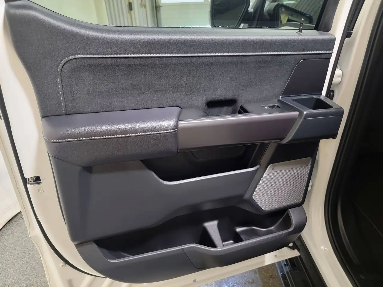 Ford F 150 fotografie Ford F 150
