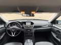 Mercedes-Benz E 350 CDI+AMG-Paket+AHK+Leder+HK-Logic7 Schwarz - thumbnail 22