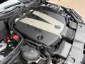 Mercedes-Benz E 350 CDI+AMG-Paket+AHK+Leder+HK-Logic7 Schwarz - thumbnail 42