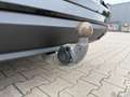 Mercedes-Benz E 350 CDI+AMG-Paket+AHK+Leder+HK-Logic7 Schwarz - thumbnail 40