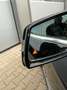 Mercedes-Benz E 350 CDI+AMG-Paket+AHK+Leder+HK-Logic7 Schwarz - thumbnail 41