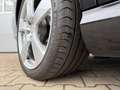 Mercedes-Benz E 350 CDI+AMG-Paket+AHK+Leder+HK-Logic7 Schwarz - thumbnail 39