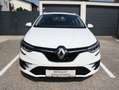 Renault Megane Grandtour Business Blue dCi 115 PS *Navi, LED* Blanc - thumbnail 9